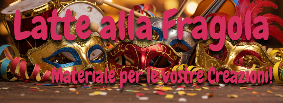 Beadthoven 24 Ciondoli Segni Zodiacali In Acciaio Inox 304 – 12 Costellazioni Per Bigiotteria Fai Da Te