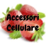 Accessori Cellulare