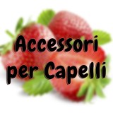 Accessori per capelli