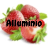 Alluminio