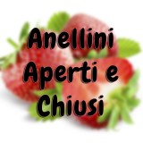 Anellini