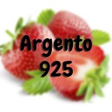 Argento 925