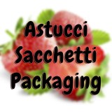 categoria astucci sacchetti packaging