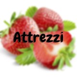 Attrezzi