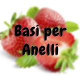 Basi per anelli