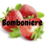 Bomboniere