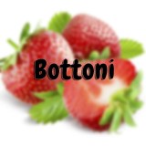 Bottoni