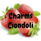 Charms e Ciondoli