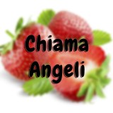 Chiama Angeli