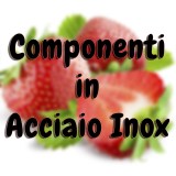 Componenti_n_Acciaio_Inox