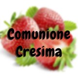 Comunione.Cresima