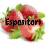 Espositori