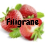 Filigrane