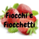 Fiocchi e fiocchetti