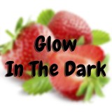 Glow_In_The_Dark