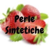 Perle Sintetiche