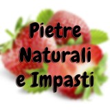 Pietre Naturali