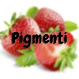 Pigmenti