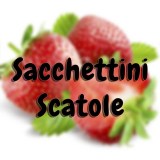 Sacchettini.Scatole