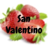 San Valentino