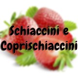 Schiaccini