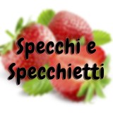 Specchi e specchietti