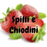 Spilli e Chiodini