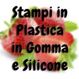 Stampi