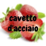 cavetto_acciaio