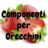 componentiperorecchini