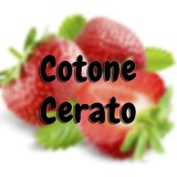 Cotone Cerato