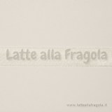 1 Metro di Organza colore giallo lime 10mm