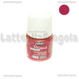 Pebeo Pebeo Fantasy Prisme 45ml English Red 13