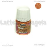 Pebeo Pebeo Fantasy Prisme 45ml Mandarin 16