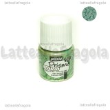 Pebeo Pebeo Fantasy Prisme 45ml Almond Green 17