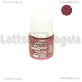 Pebeo Pebeo Fantasy Prisme 45ml Antique Pink 22