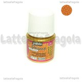 Pebeo Pebeo Fantasy Prisme 45ml Buttercup 24