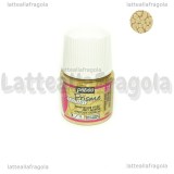 Pebeo Pebeo Fantasy Prisme 45ml Antique Gold 32