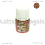 Pebeo Pebeo Fantasy Prisme 45ml Cinnamon 33