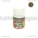 Pebeo Pebeo Fantasy Prisme 45ml Green Umber 34