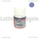 Pebeo Pebeo Fantasy Prisme 45ml Ash Blue 37