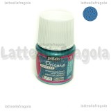 Pebeo Pebeo Fantasy Prisme 45ml Carribbean Blue 39