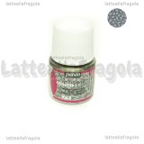 Pebeo Pebeo Fantasy Prisme 45ml Moonstone 50