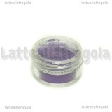 Pigmento di Mica micronizzata Indigo 2gr