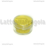 Pigmento di Mica micronizzata Yellow 2gr