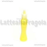 Decoden Glassa finta Limone 15ml