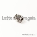 Spaziatore foro largo