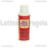 Mod Podge gloss finish 118ml