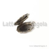Ciondolo apribile