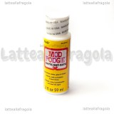 Mod Podge matte finish 59ml